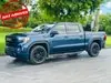 Florida Fine Cars - Used GMC SIERRA 1500 2020 MIAMI ELEVATION