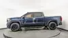 Florida Fine Cars - Used GMC SIERRA 1500 2020 MIAMI ELEVATION