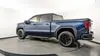 Florida Fine Cars - Used GMC SIERRA 1500 2020 MIAMI ELEVATION