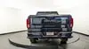 Florida Fine Cars - Used GMC SIERRA 1500 2020 MIAMI ELEVATION