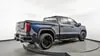 Florida Fine Cars - Used GMC SIERRA 1500 2020 MIAMI ELEVATION