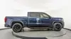 Florida Fine Cars - Used GMC SIERRA 1500 2020 MIAMI ELEVATION