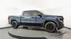 Florida Fine Cars - Used GMC SIERRA 1500 2020 MIAMI ELEVATION