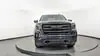 Florida Fine Cars - Used GMC SIERRA 1500 2020 MIAMI ELEVATION