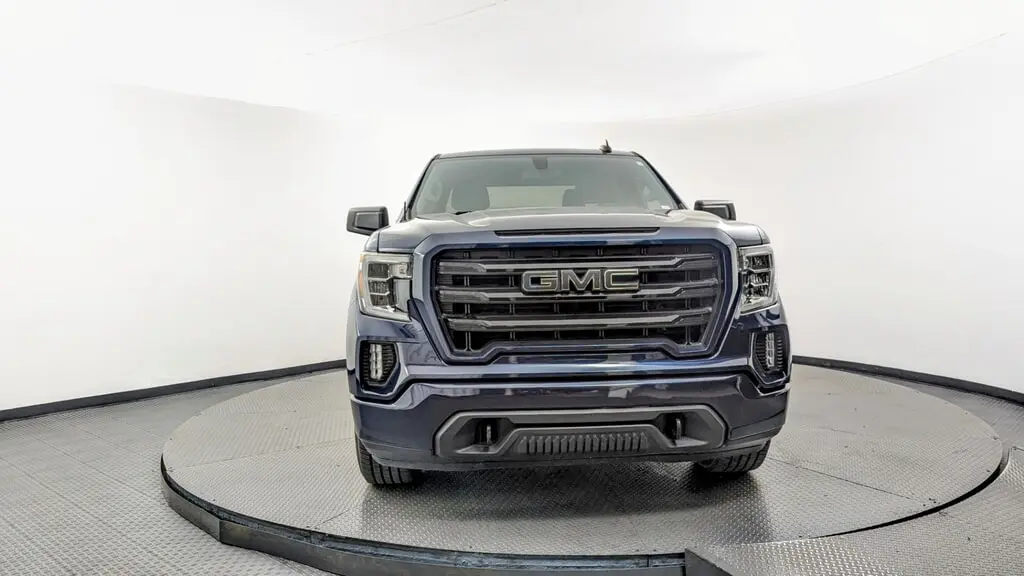 Florida Fine Cars - Used GMC SIERRA 1500 2020 MIAMI ELEVATION