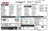 Florida Fine Cars - Used GMC SIERRA 1500 2020 MIAMI ELEVATION