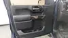Florida Fine Cars - Used GMC SIERRA 1500 2020 MIAMI ELEVATION