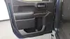 Florida Fine Cars - Used GMC SIERRA 1500 2020 MIAMI ELEVATION