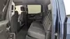 Florida Fine Cars - Used GMC SIERRA 1500 2020 MIAMI ELEVATION