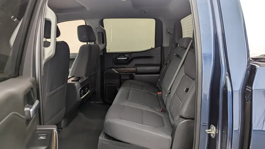Florida Fine Cars - Used GMC SIERRA 1500 2020 MIAMI ELEVATION