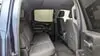 Florida Fine Cars - Used GMC SIERRA 1500 2020 MIAMI ELEVATION