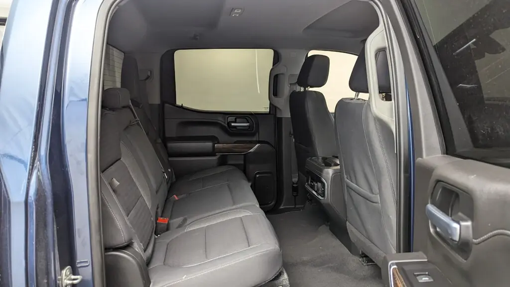 Florida Fine Cars - Used GMC SIERRA 1500 2020 MIAMI ELEVATION