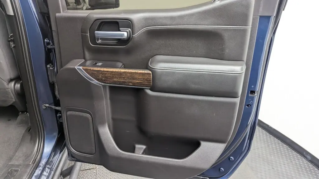 Florida Fine Cars - Used GMC SIERRA 1500 2020 MIAMI ELEVATION