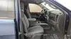 Florida Fine Cars - Used GMC SIERRA 1500 2020 MIAMI ELEVATION