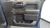 Florida Fine Cars - Used GMC SIERRA 1500 2020 MIAMI ELEVATION