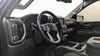 Florida Fine Cars - Used GMC SIERRA 1500 2020 MIAMI ELEVATION