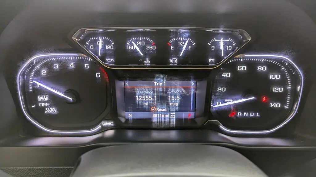 Florida Fine Cars - Used GMC SIERRA 1500 2020 MIAMI ELEVATION