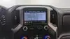 Florida Fine Cars - Used GMC SIERRA 1500 2020 MIAMI ELEVATION