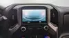 Florida Fine Cars - Used GMC SIERRA 1500 2020 MIAMI ELEVATION