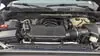 Florida Fine Cars - Used GMC SIERRA 1500 2020 MIAMI ELEVATION