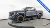 Florida Fine Cars - Used GMC SIERRA 1500 2020 MIAMI ELEVATION