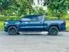 Florida Fine Cars - Used GMC SIERRA 1500 2020 MIAMI ELEVATION