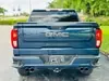 Florida Fine Cars - Used GMC SIERRA 1500 2020 MIAMI ELEVATION