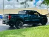 Florida Fine Cars - Used GMC SIERRA 1500 2020 MIAMI ELEVATION