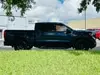 Florida Fine Cars - Used GMC SIERRA 1500 2020 MIAMI ELEVATION