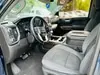 Florida Fine Cars - Used GMC SIERRA 1500 2020 MIAMI ELEVATION