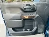 Florida Fine Cars - Used GMC SIERRA 1500 2020 MIAMI ELEVATION