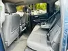 Florida Fine Cars - Used GMC SIERRA 1500 2020 MIAMI ELEVATION