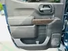 Florida Fine Cars - Used GMC SIERRA 1500 2020 MIAMI ELEVATION