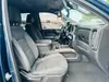 Florida Fine Cars - Used GMC SIERRA 1500 2020 MIAMI ELEVATION