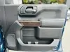 Florida Fine Cars - Used GMC SIERRA 1500 2020 MIAMI ELEVATION