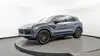 Florida Fine Cars - Used PORSCHE CAYENNE 2019 MIAMI 