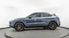 Florida Fine Cars - Used PORSCHE CAYENNE 2019 MIAMI 