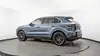 Florida Fine Cars - Used PORSCHE CAYENNE 2019 MIAMI 