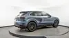 Florida Fine Cars - Used PORSCHE CAYENNE 2019 MIAMI 