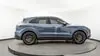 Florida Fine Cars - Used PORSCHE CAYENNE 2019 MIAMI 