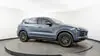 Florida Fine Cars - Used PORSCHE CAYENNE 2019 MIAMI 