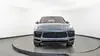 Florida Fine Cars - Used PORSCHE CAYENNE 2019 MIAMI 