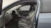 Florida Fine Cars - Used PORSCHE CAYENNE 2019 MIAMI 