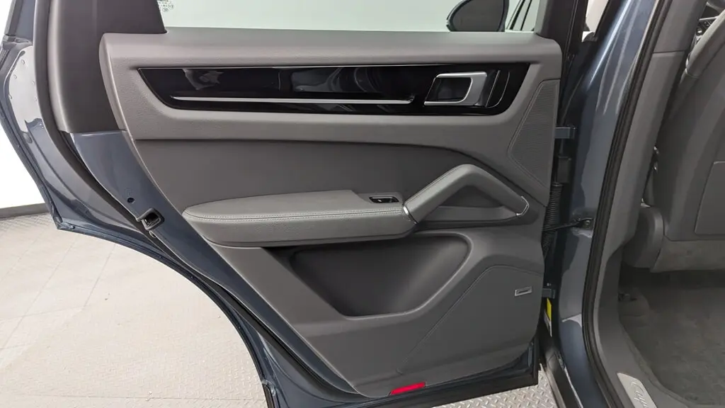 Florida Fine Cars - Used PORSCHE CAYENNE 2019 MIAMI 
