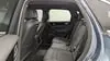 Florida Fine Cars - Used PORSCHE CAYENNE 2019 MIAMI 
