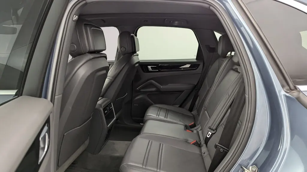 Florida Fine Cars - Used PORSCHE CAYENNE 2019 MIAMI 