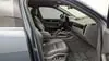 Florida Fine Cars - Used PORSCHE CAYENNE 2019 MIAMI 