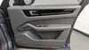 Florida Fine Cars - Used PORSCHE CAYENNE 2019 MIAMI 