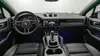 Florida Fine Cars - Used PORSCHE CAYENNE 2019 MIAMI 