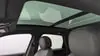 Florida Fine Cars - Used PORSCHE CAYENNE 2019 MIAMI 